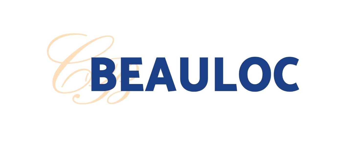 Beuloc Logo